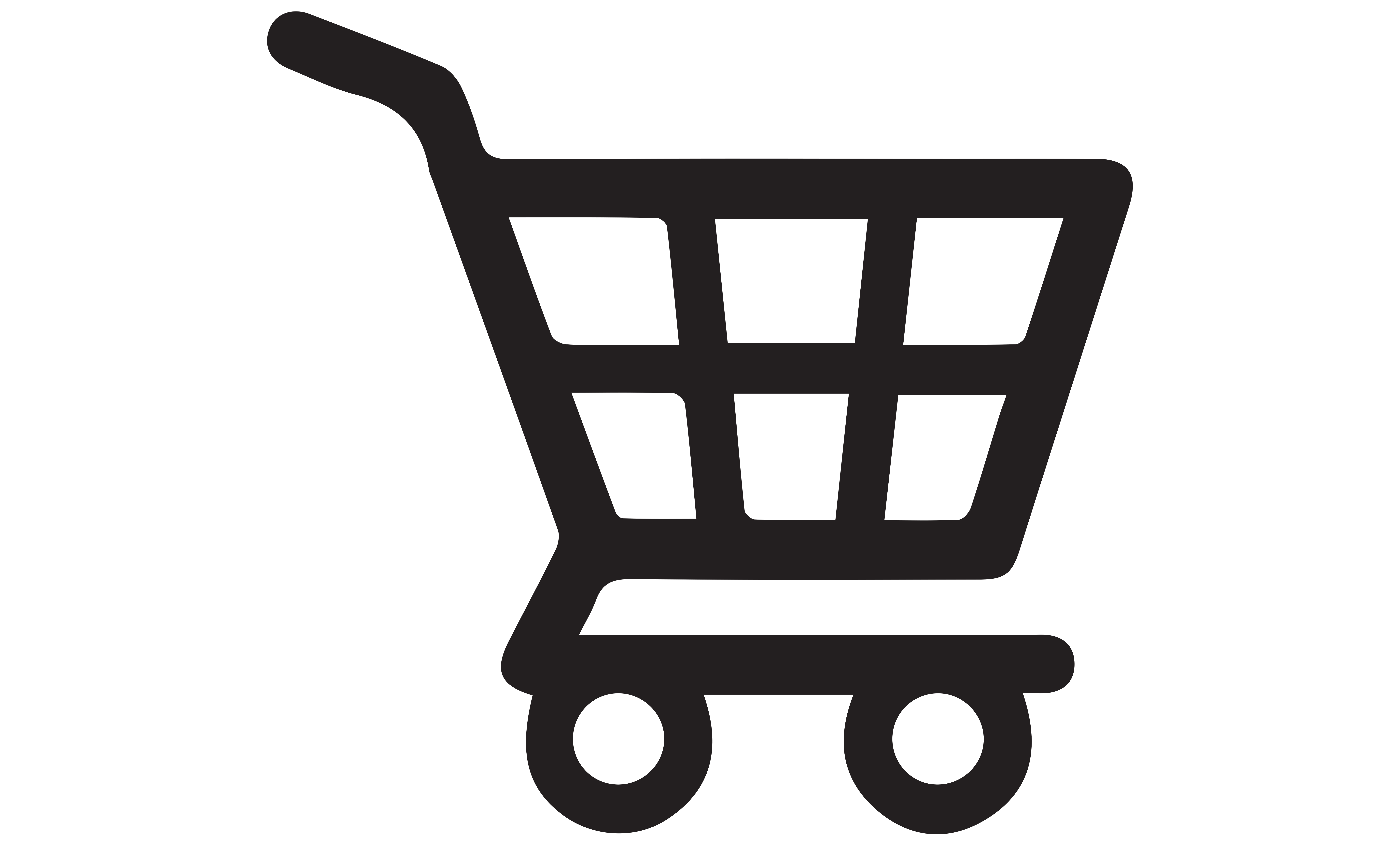 Cart